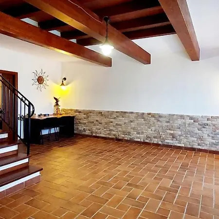 A Stones Throw From The Sea * Castelsardo