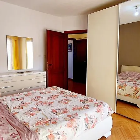 A Stones Throw From The Sea * Castelsardo